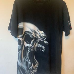 Vintage JNCO Jeans Men’s Large Tshirt